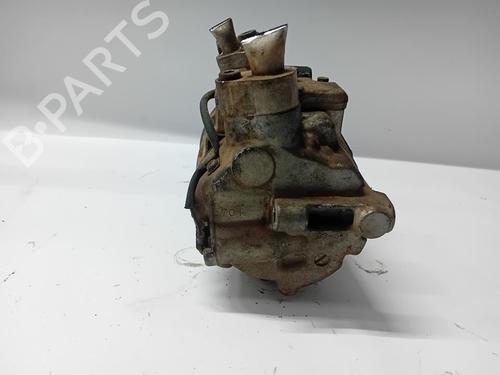 AC compressor MERCEDES-BENZ M-CLASS (W164) ML 280 CDI 4-matic (164.120) | BP34372036M34  - Image 5