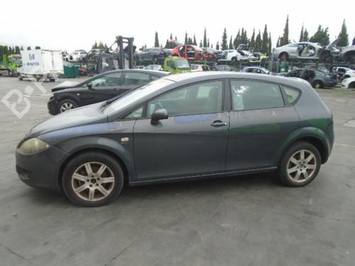  - Image 8