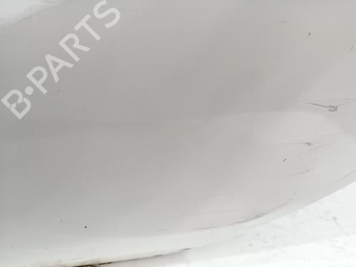 Left rear door OPEL ZAFIRA TOURER C (P12) 2.0 CDTi (75) | BP27177772C4