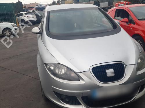 Steering column stalk SEAT ALTEA (5P1)  | BP16755588I23 