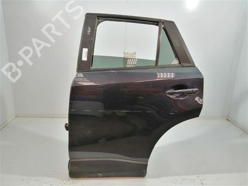 left-rear-door-mazda-cx-5-ke-gh-2011-2012-2013-2014-2015-2016-2017-28019354 main image