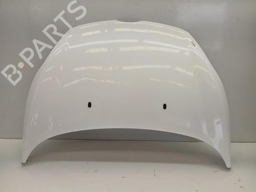 hood-ford-fiesta-vi-cb1-ccn-2008-37429423 main image