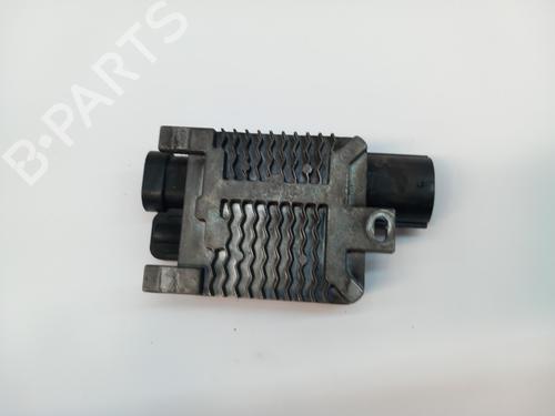Used Electronic module FORD S-MAX (WA6) [2006-2014]  29393695