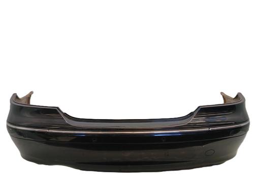 Used Rear bumper Rear bumper 37247451 37247451