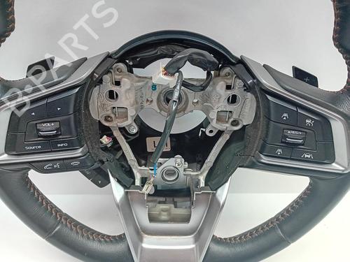 Steering wheel SUBARU XV (GT) | BP38929128C49 - Image 2