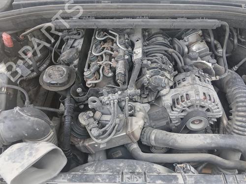 Steering rack BMW 1 (E87) 118 d | BP37490815M22  - Image 16