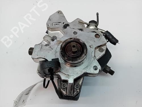 Einspritzpumpe für Einspritzpumpe 38114046 38114046