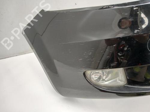 Front bumper FIAT GRANDE PUNTO (199_) 1.4 16V (199BXG1B, 199AXG1B) | BP29631857C7 