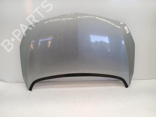 Used Hood Hood OPEL ASTRA J (P10) [2009-2016] 35720607 35720607