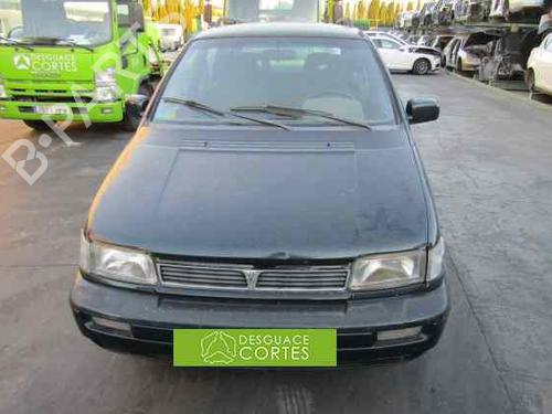 Used Parts HYUNDAI SANTAMO 2.0 16V 4977021
