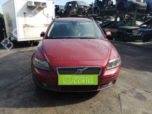 Used Parts VOLVO V50 (545)  2.4  1372639