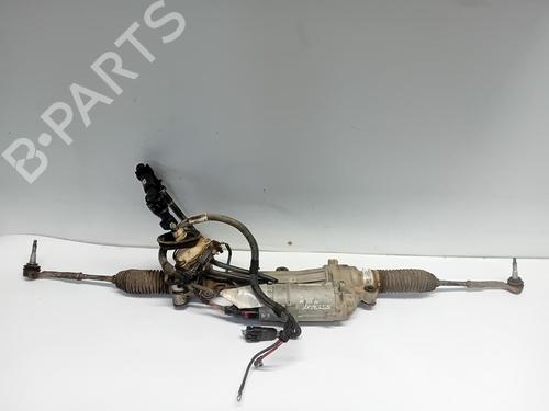 Used Steering rack Steering rack OPEL ASTRA K (B16) [2015-2022] 34286335 34286335