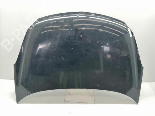 hood-opel-corsa-d-s07-2006-2007-2008-2009-2010-2011-2012-2013-2014-2015-33440485 main image