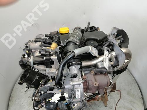 BP10756250M1 main image