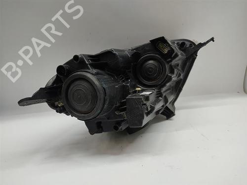 Lyskaster venstre FORD ECOSPORT 1.0 EcoBoost | BP31331011C28 - Image 2