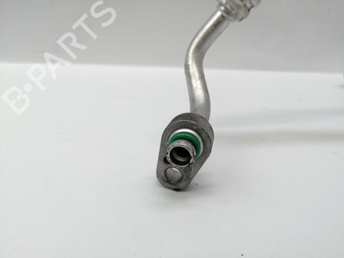 AC pipe HYUNDAI TUCSON (TL, TLE)  | BP16889529M126 
