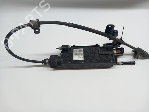 Handrem CITROËN C5 III (RD_) [2008-2017]  32317329