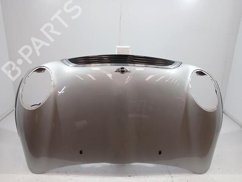 BP30929317C1 main image