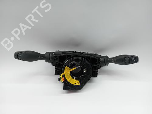 Used Squib airbag FORD KA+ III (UK, FK) 1.2 (70 hp) 24120718