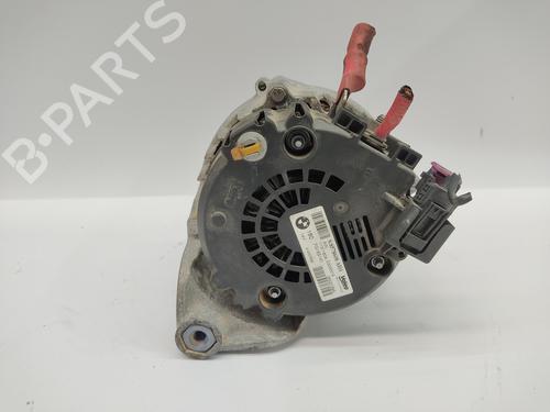 Alternator BMW 3 (F30, F80) 318 d | BP29246837M7 