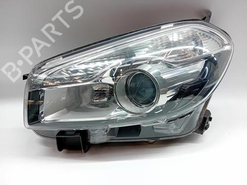 BP29982338C28 main image