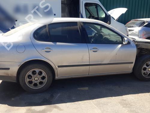 Used Parts SEAT TOLEDO II (1M2) [1998-2006]  4321972
