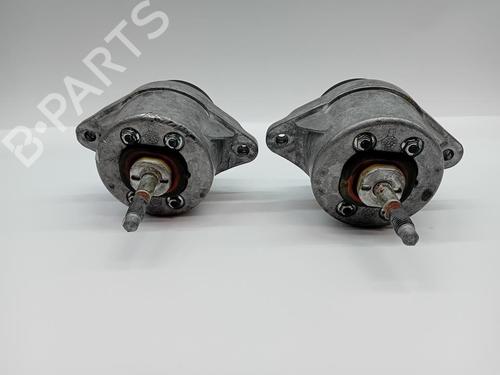 Engine mount PORSCHE 718 BOXSTER (982) 2.0 T (982320, 982321, 982350, 982351) | BP37032583M89 - Image 3