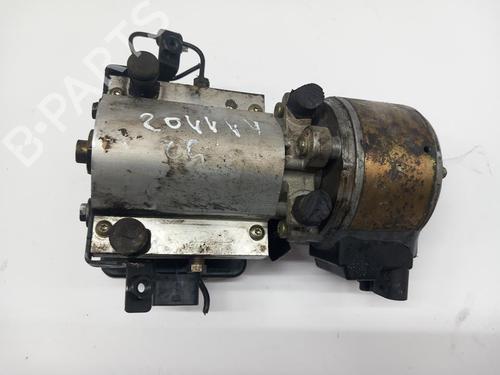 Suspension compressor CITROËN C5 II (RC_)  | BP30058071M103 