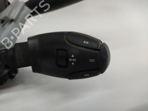 Headlight switch PEUGEOT 307 Break (3E) | BP33547676I24 - Image 6