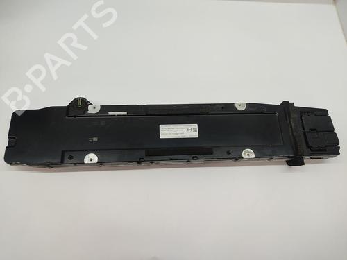 Batteri MAZDA 3 Hatchback (BP) [2018-2025]  29625906