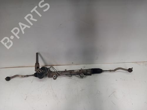 Used Steering rack Steering rack 38771211 38771211