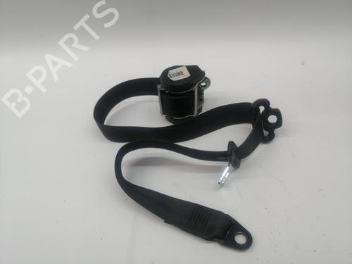 BP30729664I26 main image