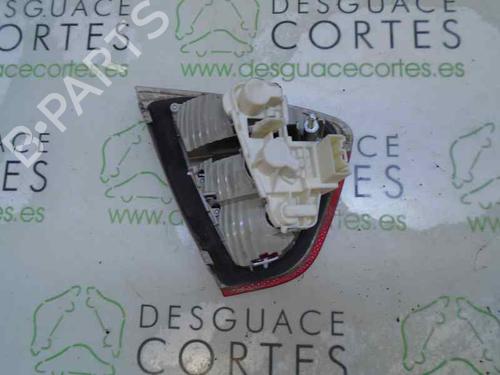 Right tailgate light BMW 3 (E90) 318 d | BP10253626C80 