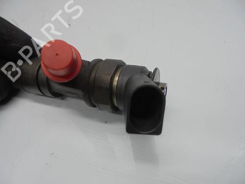Injector BMW 5 (E60)  | BP8416122M100 