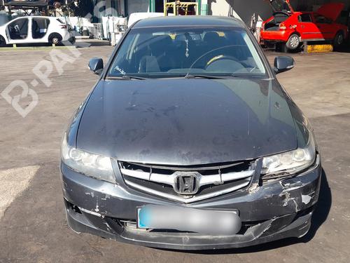 Used Parts HONDA ACCORD VII (CL, CN)  2.0 (CL7)  1059789