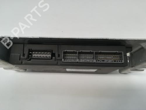 Elektronisk modul LAND ROVER RANGE ROVER SPORT II (L494) 3.0 TDV6 4x4 | BP13537879M83