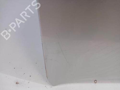 Hood CITROËN C5 II (RC_) | BP30508256C1