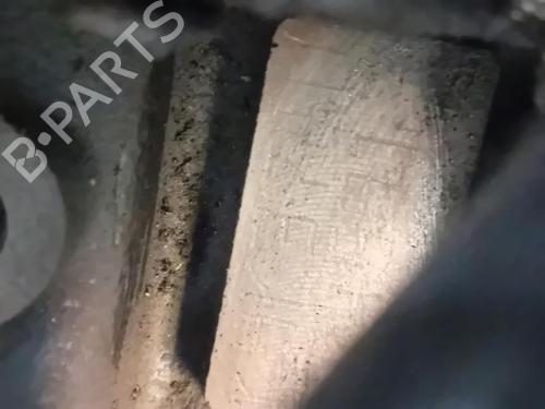 Engine RENAULT LAGUNA III (BT0/1) 1.5 dCi (BT00, BT0A, BT0T, BT1J) | BP31377541M1  - Image 5