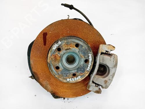 BP31172381M26 main image