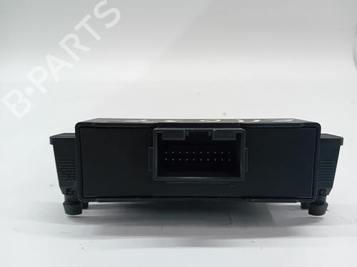 Electronic module VW GOLF VI (5K1) | BP37476870M83 - Image 4