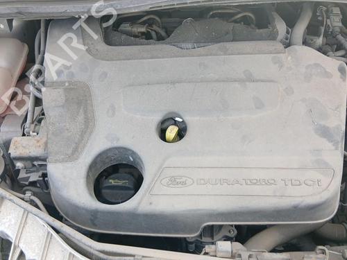 Left tailgate light FORD C-MAX II (DXA/CB7, DXA/CEU) | BP37032421C79 - Image 11