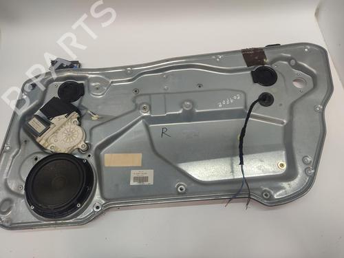 Used Front right window mechanism Front right window mechanism 36233430 36233430
