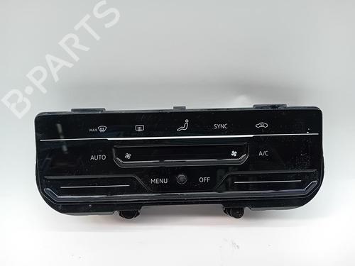 Used Climate control Climate control SEAT TARRACO (KN2) [2018-2024] 34249677 34249677