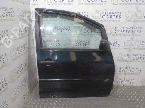 Used Right front door FORD GALAXY I (WGR) 1.9 TDI (90 hp) 5535926