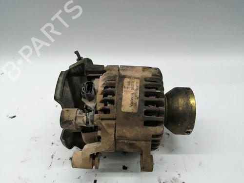 BP29964781M7 main image