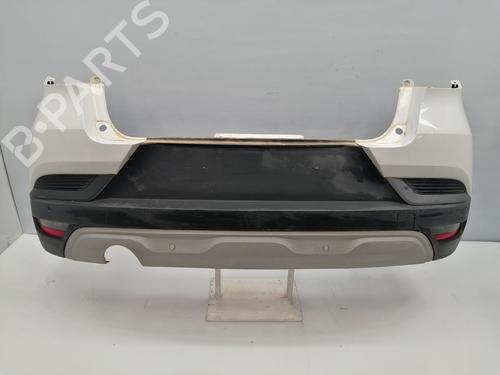 rear-bumper-renault-captur-ii-hf_-2020-34178533 main image