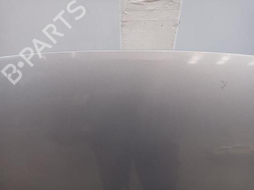 Hood CITROËN C3 I (FC_, FN_) 1.4 HDi | BP30196644C1 