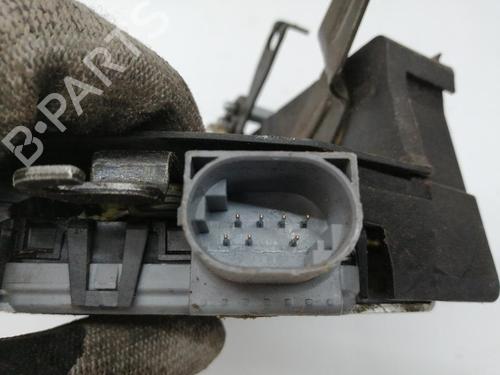 Front left lock BMW 3 Compact (E46) 320 td | BP34235997C98  - Image 5