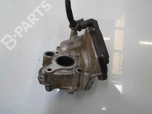 egr-mercedes-benz-sprinter-35-t-van-b906-a6511400860-a2c83261000-pins5-2006-2007-2008-2009-2010-2011-2012-2013-2014-2015-2016-2017-2018-2019-2020-7165323 main image