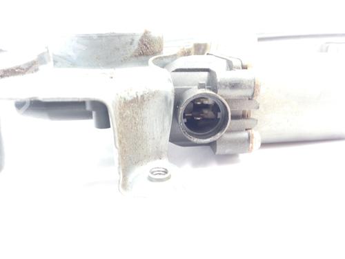 Front right window mechanism NISSAN ALMERA TINO (V10) 2.2 dCi | BP17862062C23 